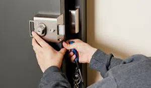 Port Chester NY Locksmith Store Port Chester, NY 914-243-1302 - Locksmiths