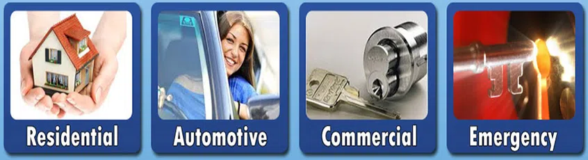 Port Chester NY Locksmith Store Port Chester, NY 914-243-1302 - about-us-main