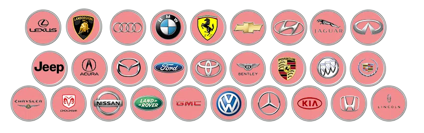 Port Chester NY Locksmith Store Port Chester, NY 914-243-1302 - aut-01