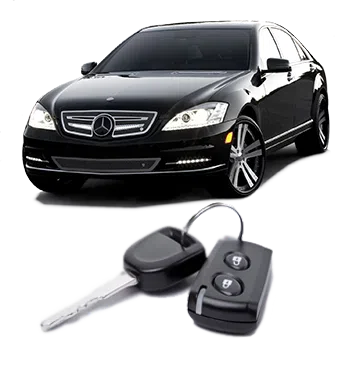 Port Chester NY Locksmith Store Port Chester, NY 914-243-1302 - auto-locksmith