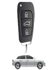 Port Chester NY Locksmith Store Port Chester, NY 914-243-1302 - auto-main