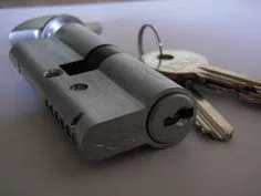 Port Chester NY Locksmith Store Port Chester, NY 914-243-1302 - broken-key-extraction