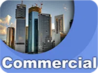 Port Chester NY Locksmith Store Port Chester, NY 914-243-1302 - c-side