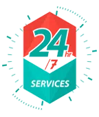 Port Chester NY Locksmith Store Port Chester, NY 914-243-1302 - call-us-now-final