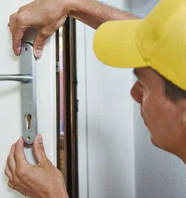 Port Chester NY Locksmith Store Port Chester, NY 914-243-1302 - changing-locks