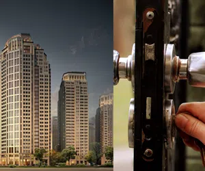 Port Chester NY Locksmith Store Port Chester, NY 914-243-1302 - commericial-page