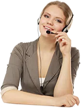 Port Chester NY Locksmith Store Port Chester, NY 914-243-1302