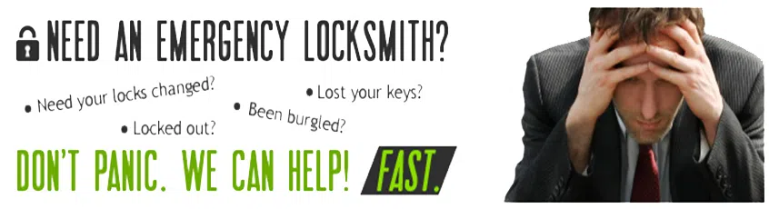 Port Chester NY Locksmith Store Port Chester, NY 914-243-1302 - e-main