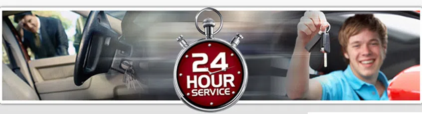 Port Chester NY Locksmith Store Port Chester, NY 914-243-1302