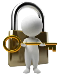 Port Chester NY Locksmith Store Port Chester, NY 914-243-1302 - lock-key