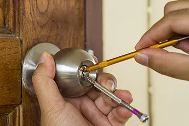 Port Chester NY Locksmith Store Port Chester, NY 914-243-1302 - lock-opening