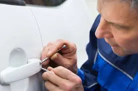 Port Chester NY Locksmith Store Port Chester, NY 914-243-1302 - professional-locksmith