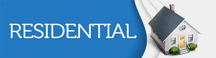 Port Chester NY Locksmith Store Port Chester, NY 914-243-1302 - res-main