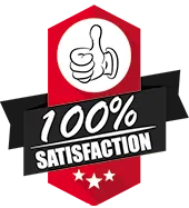 Port Chester NY Locksmith Store Port Chester, NY 914-243-1302 - satisfaction-1
