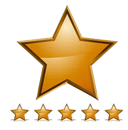 Port Chester NY Locksmith Store Port Chester, NY 914-243-1302 - sb-review-01