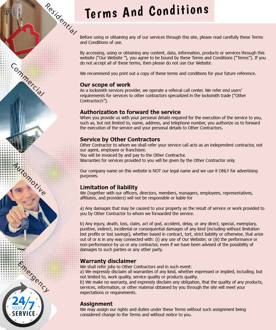 Port Chester NY Locksmith Store Port Chester, NY 914-243-1302