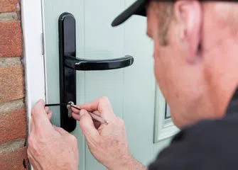 Port Chester NY Locksmith Store Port Chester, NY 914-243-1302 - unlock-door