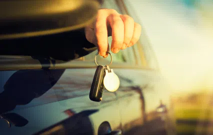 Port Chester NY Locksmith Store Port Chester, NY 914-243-1302 Port Chester NY Locksmith Store Port Chester, NY 914-243-1302